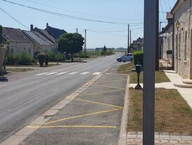Grande rue